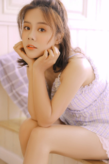 孤岛情电影