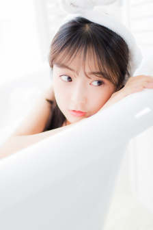 快猫宅男破解版