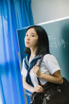 异界之传奇大法师