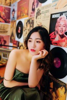 姨妈的诱惑电影