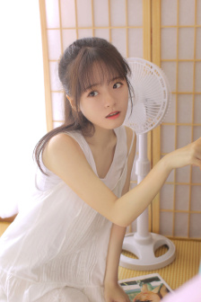 性饥渴少妇XXXⅩOOOO电影