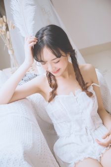 免费教做人的视频