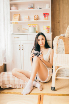 英语课我插了英语课代表一节课