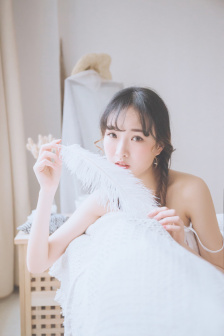 甜蜜惩罚动漫第二季