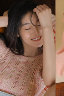 我来告诉大家!一层一层剥掉你的衣服不加密