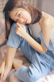 卧底归来2018第2部在线