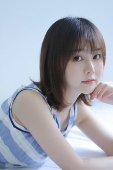 黑帮大佬和我365天电视剧
