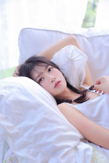 一代大商孟洛川剧情简介