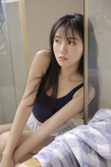 老鸭网站