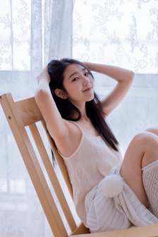 第一次男生会疼吗