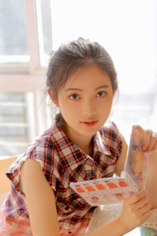 欧美明星mbti