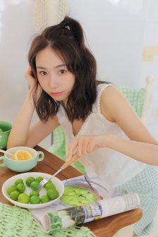 黑太阳731