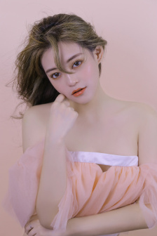 我和岳乱妇三级3