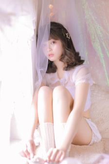用黄瓜还是胡萝卜舒服