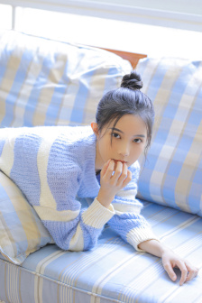 狮情化欲