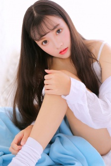 飞狐外传