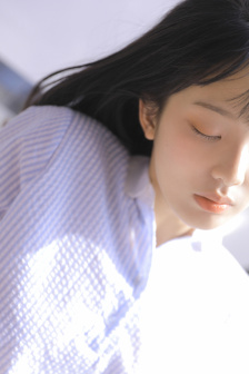 夫妇性活交换htms