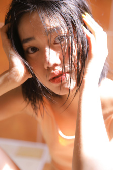 我想吃你的小馒头